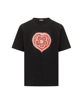 KENZO Футболка