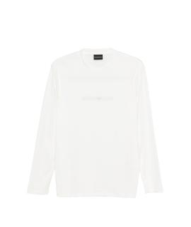 EMPORIO ARMANI Лонгслив