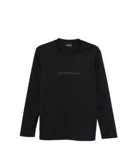 EMPORIO ARMANI Лонгслив