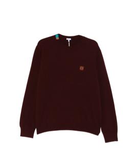 LOEWE Джемпер / свитер