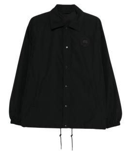 CANADA GOOSE Куртка