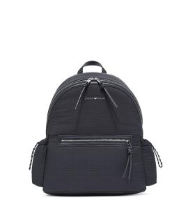 EMPORIO ARMANI Рюкзак