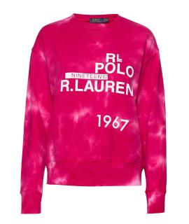 POLO RALPH LAUREN Худи/толстовка