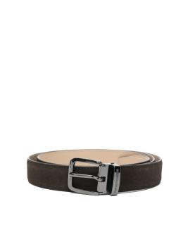 EMPORIO ARMANI Ремень