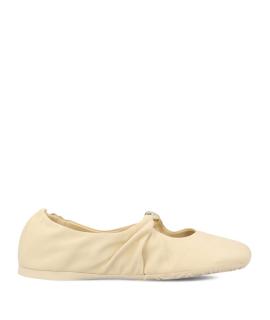 LOEWE Балетки