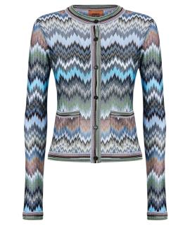MISSONI Кардиган