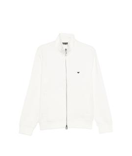 EMPORIO ARMANI Кардиган