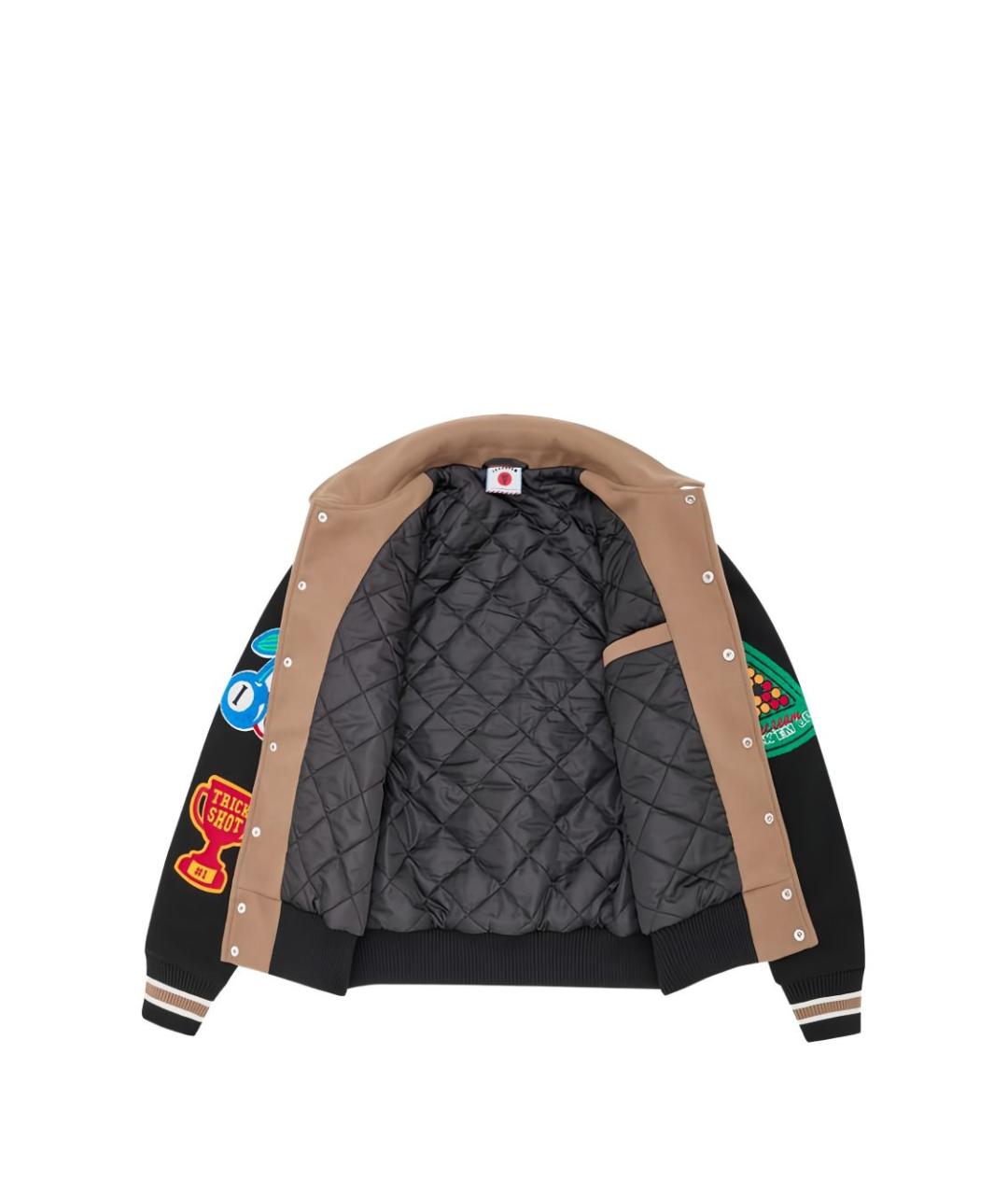 icecream Мульти полиэстеровая куртка, фото 3