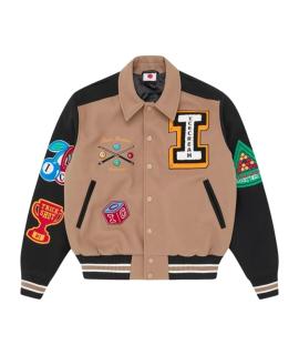 icecream Куртка