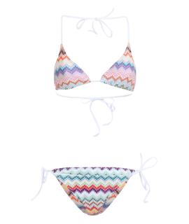 MISSONI Купальник