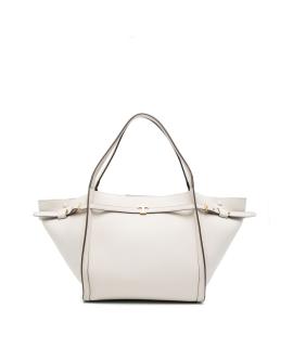 TOD'S Сумка тоут