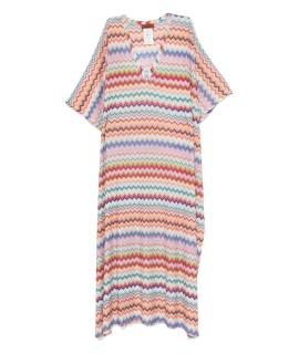 MISSONI Туника