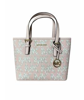 MICHAEL KORS Сумка с короткими ручками