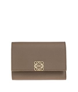 LOEWE Кошелек