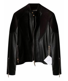 ROBERTO CAVALLI Куртка