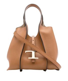 TOD'S Сумка тоут