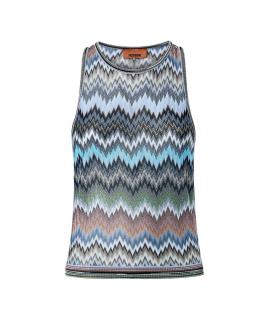MISSONI Майка