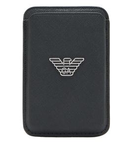 EMPORIO ARMANI Кардхолдер