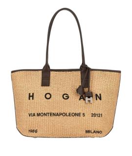 HOGAN Сумка тоут