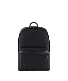 EMPORIO ARMANI Рюкзак