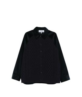 LOEWE Куртка