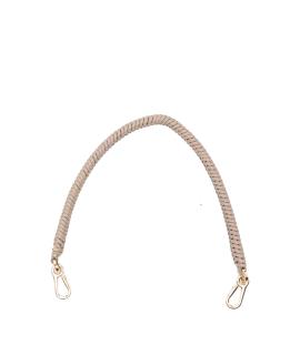 LOEWE Аксессуары для сумок