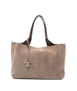 TOD'S Сумка тоут