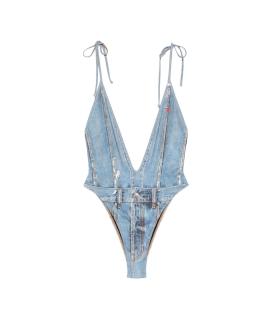 DIESEL Купальник