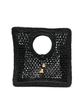 JACQUEMUS Сумка тоут