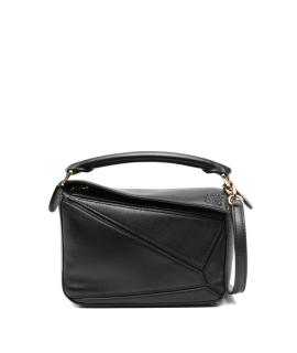 LOEWE Сумка через плечо