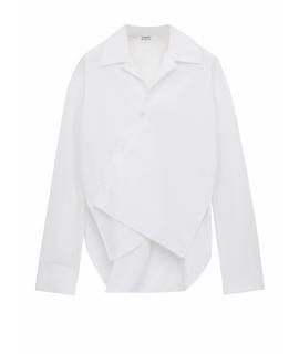 LOEWE Рубашка