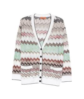 MISSONI Кардиган