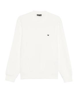 EMPORIO ARMANI Худи/толстовка