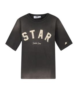 GOLDEN GOOSE DELUXE BRAND Футболка