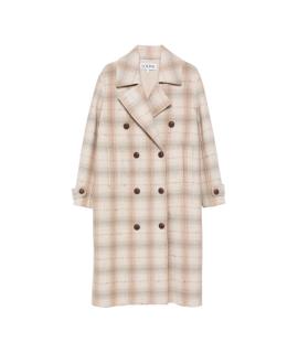 LOEWE Пальто