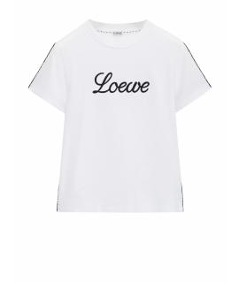 LOEWE Футболка