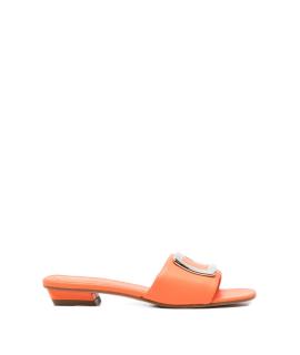 ROGER VIVIER Босоножки