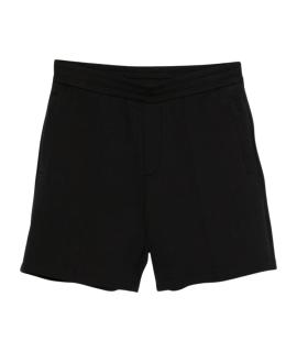 EMPORIO ARMANI Шорты