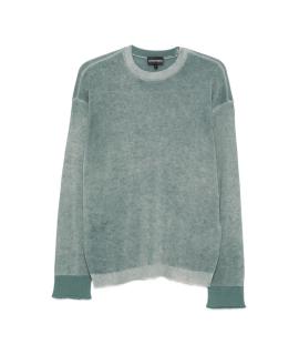 EMPORIO ARMANI Джемпер / свитер