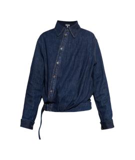 LOEWE Рубашка