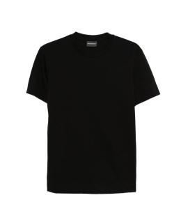 EMPORIO ARMANI Футболка
