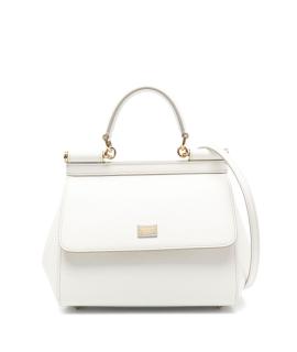 DOLCE&GABBANA Сумка через плечо