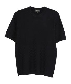 EMPORIO ARMANI Футболка