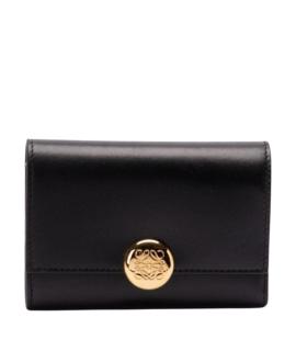 LOEWE Кошелек