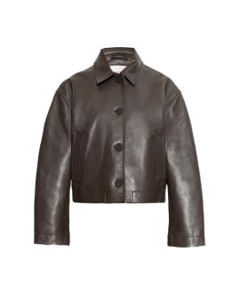 STUDIO NICHOLSON Куртка