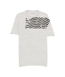 GOLDEN GOOSE DELUXE BRAND Футболка