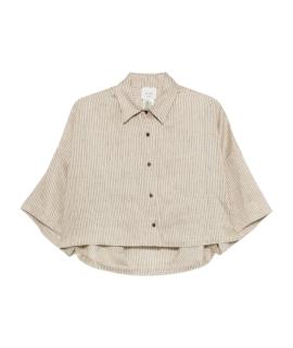 ALYSI Рубашка