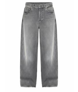 GOLDEN GOOSE DELUXE BRAND Прямые джинсы