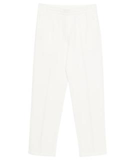 EMPORIO ARMANI Повседневные брюки