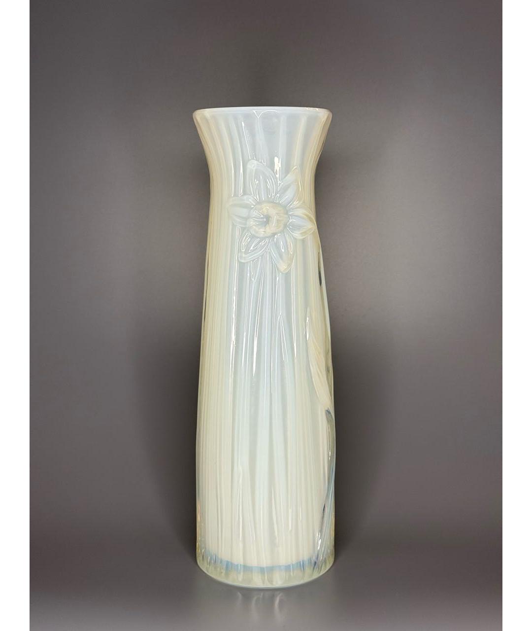 LALIQUE Ваза, фото 7